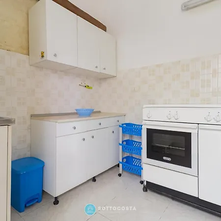Quiet Flat -