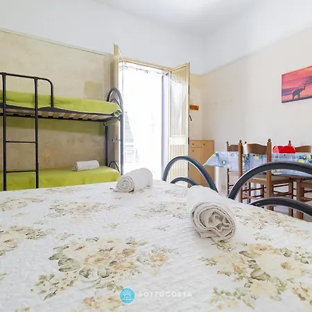 Quiet Flat - *